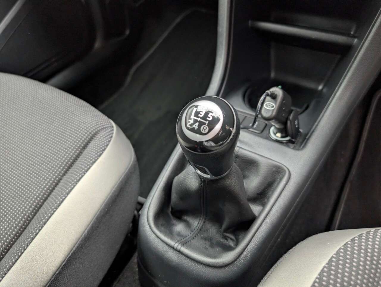 2015 VOLKSWAGEN UP! 2015 VOLKSWAGEN UP!