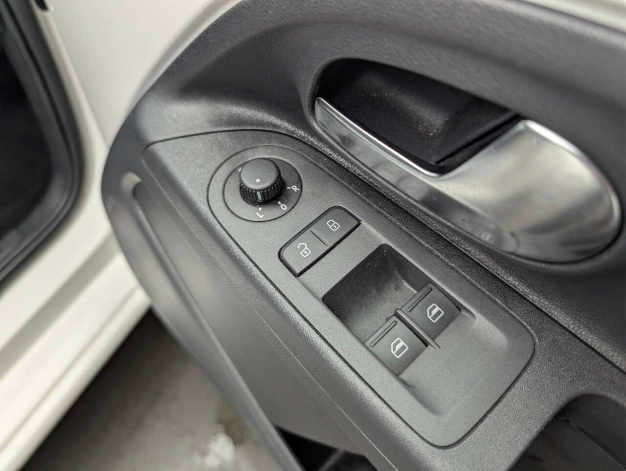 2015 VOLKSWAGEN UP! 2015 VOLKSWAGEN UP!