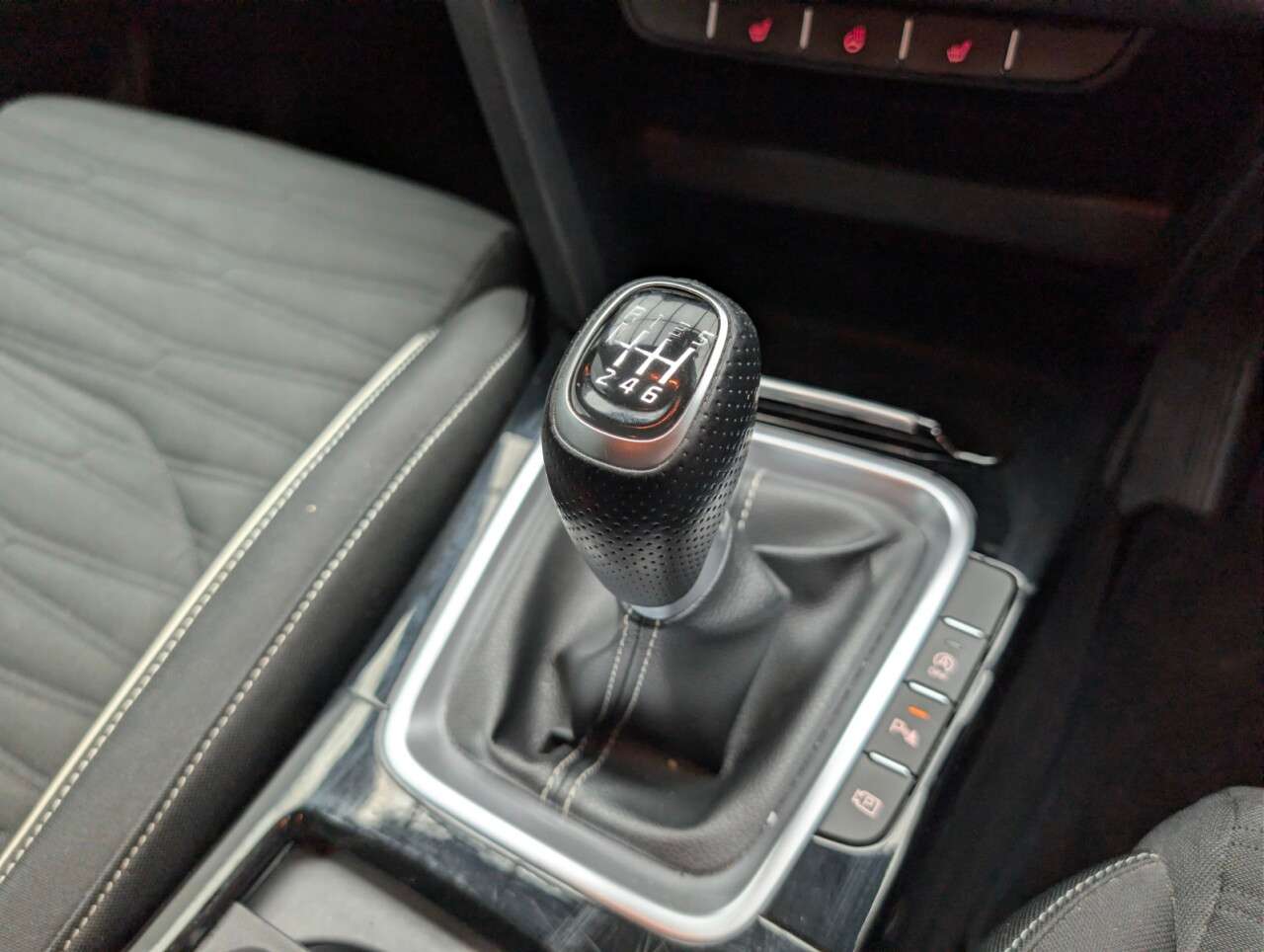 2022 KIA PROCEED 2022 KIA PROCEED