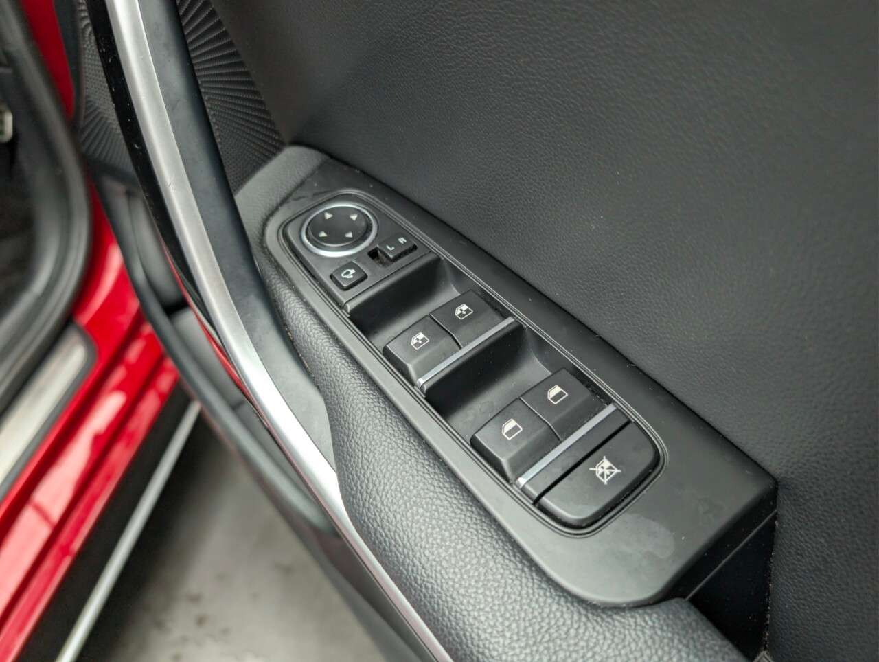 2022 KIA PROCEED 2022 KIA PROCEED