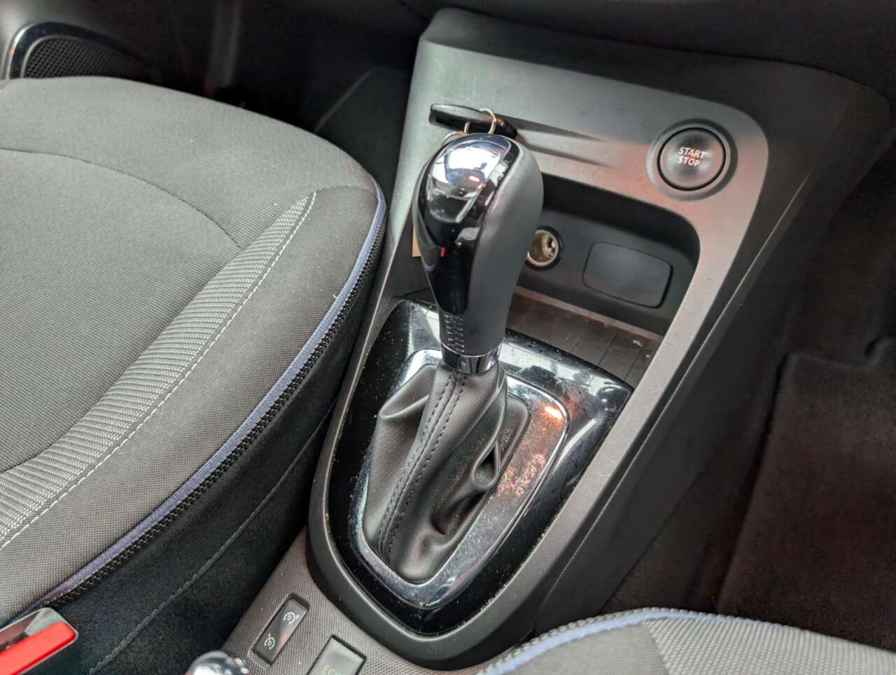 2015 RENAULT CAPTUR 2015 RENAULT CAPTUR