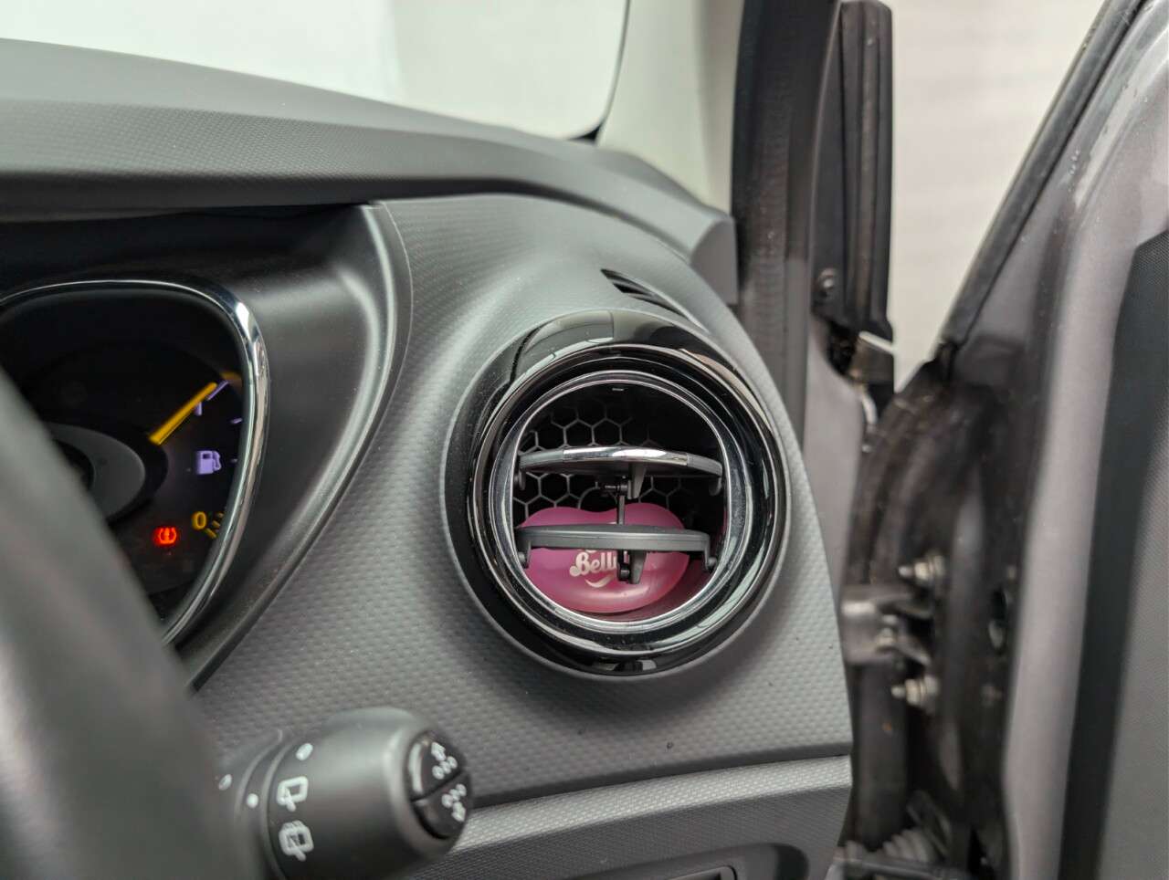 2015 RENAULT CAPTUR 2015 RENAULT CAPTUR