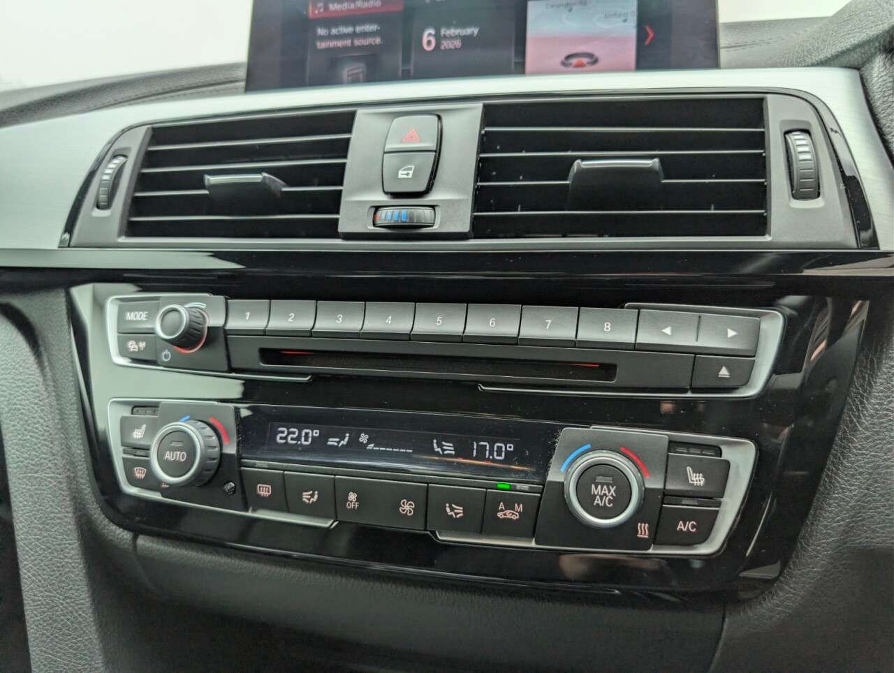 2018 BMW 4 SERIES 2018 BMW 4 SERIES