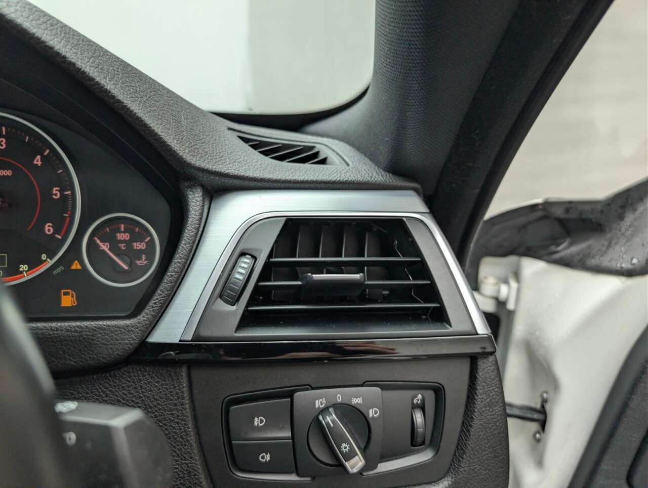 2018 BMW 4 SERIES 2018 BMW 4 SERIES