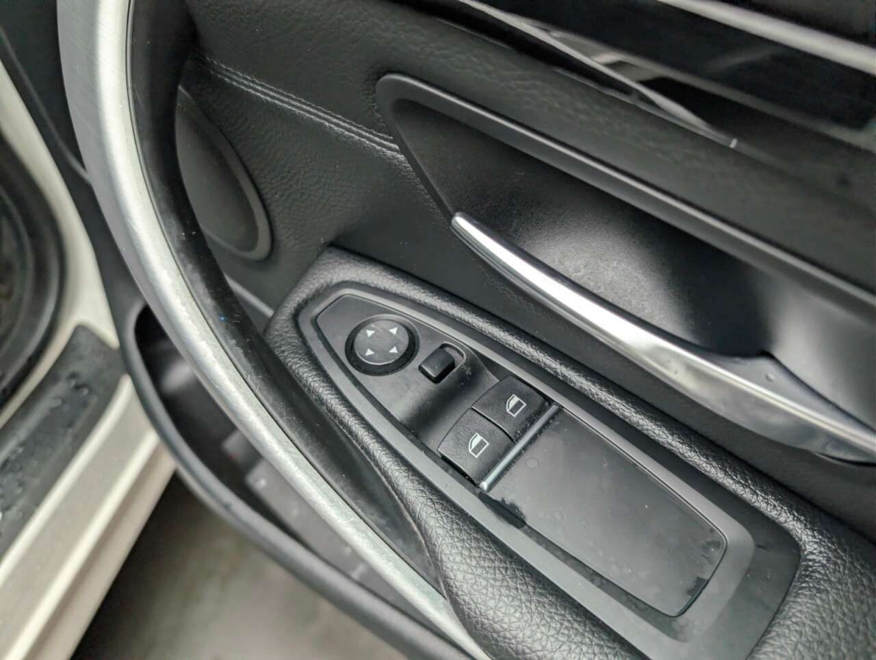 2018 BMW 4 SERIES 2018 BMW 4 SERIES