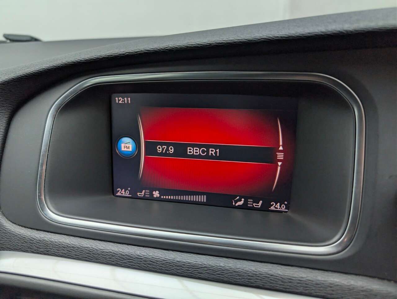 2017 VOLVO V40 CROSS COUNTRY 2017 VOLVO V40 CROSS COUNTRY