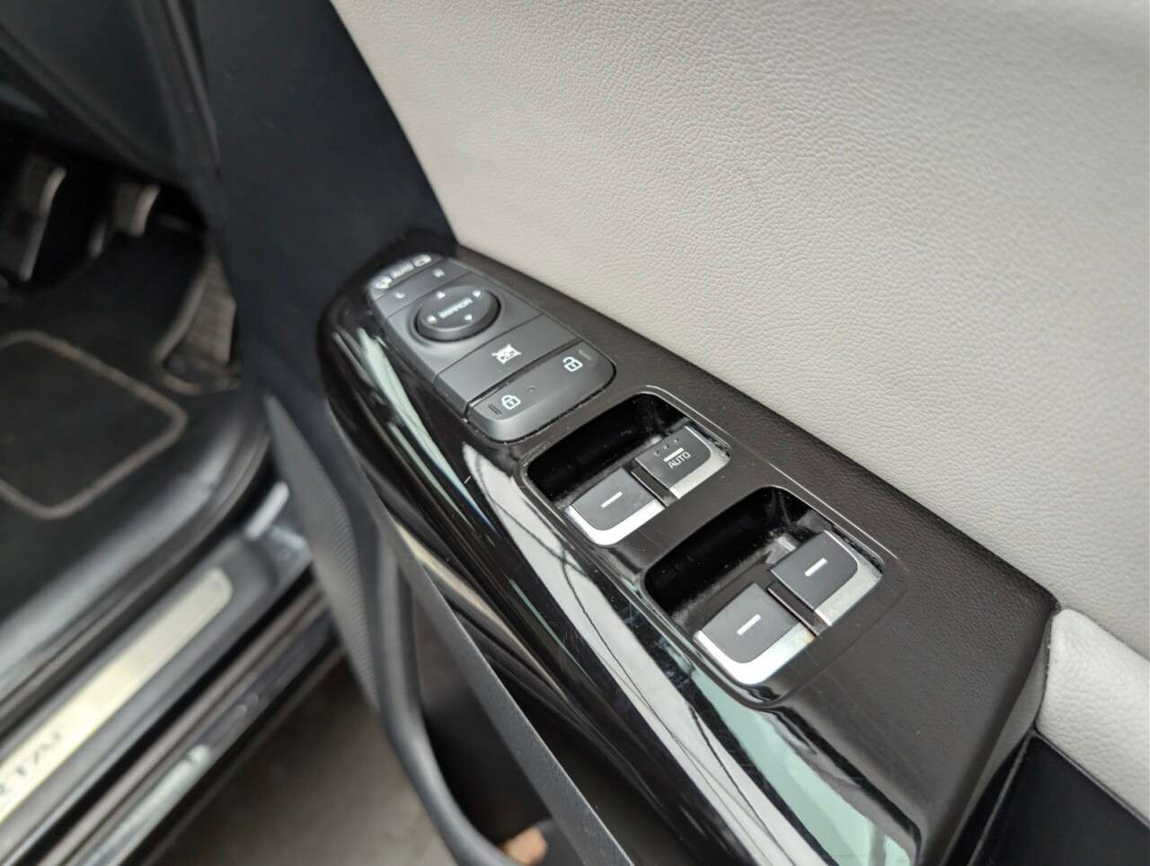 2021 KIA SPORTAGE 2021 KIA SPORTAGE