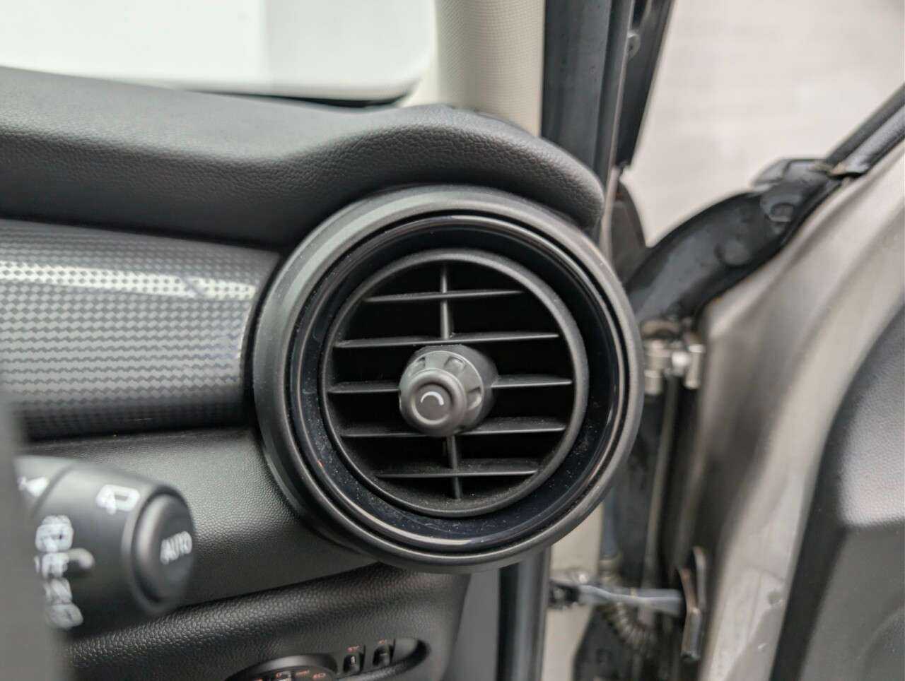 2020 MINI HATCH 2020 MINI HATCH