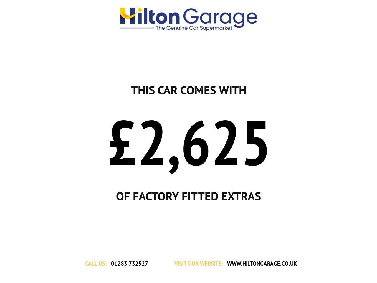 2020 MINI HATCH 2020 MINI HATCH