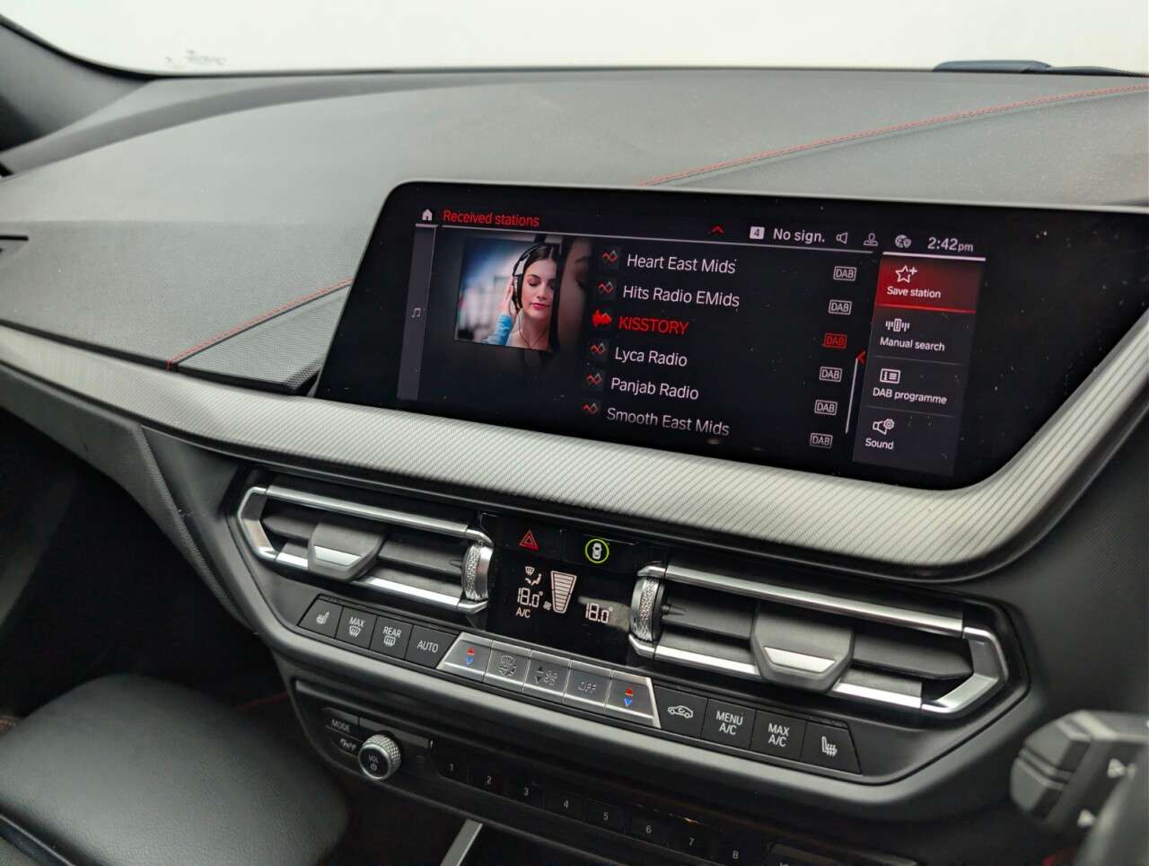 2021 BMW 1 SERIES 2021 BMW 1 SERIES