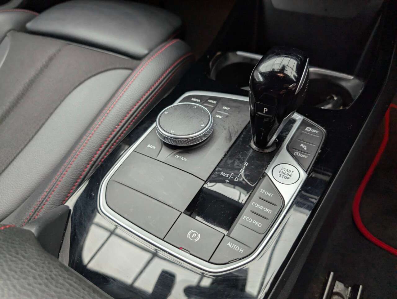 2021 BMW 1 SERIES 2021 BMW 1 SERIES