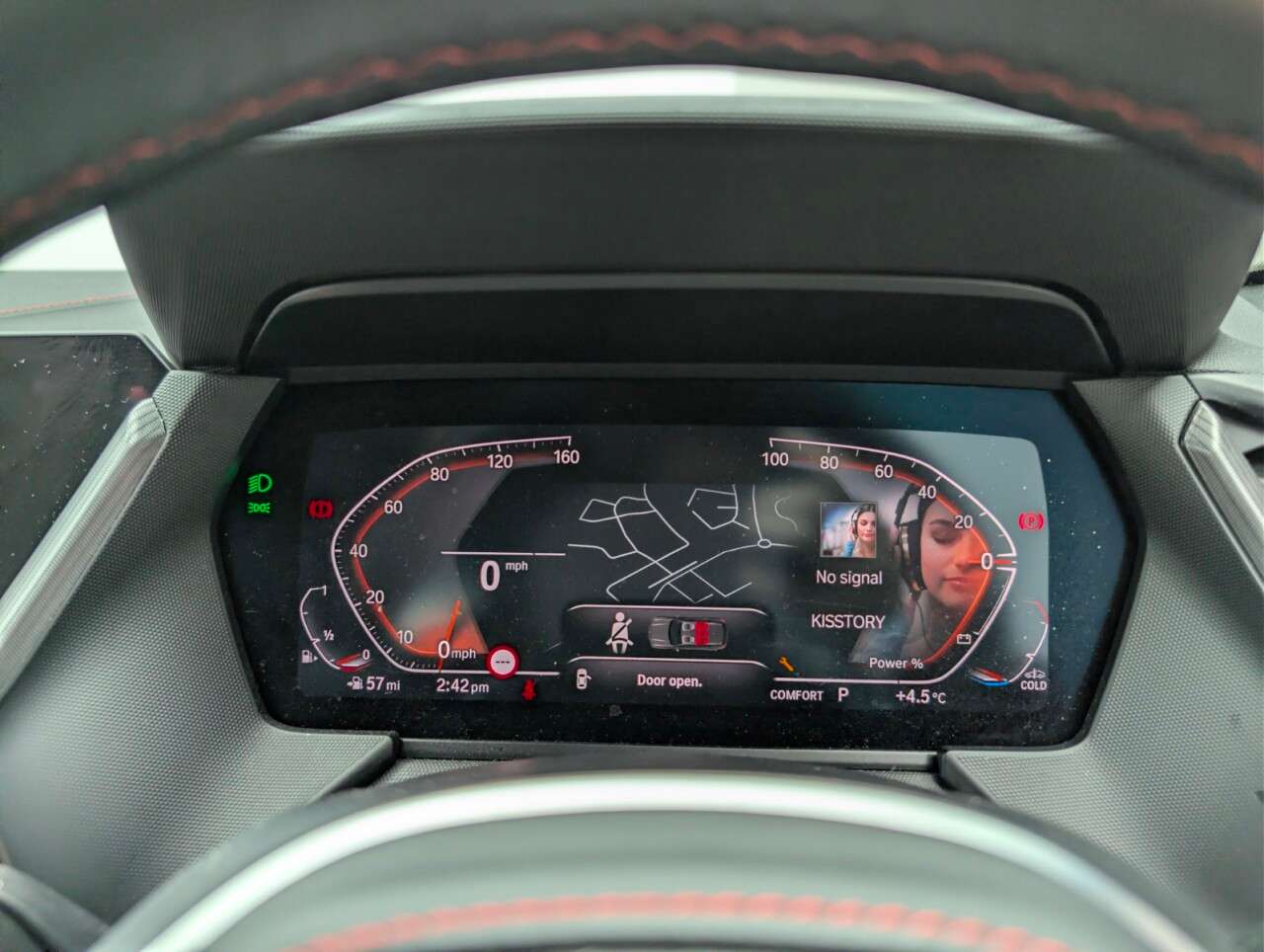 2021 BMW 1 SERIES 2021 BMW 1 SERIES