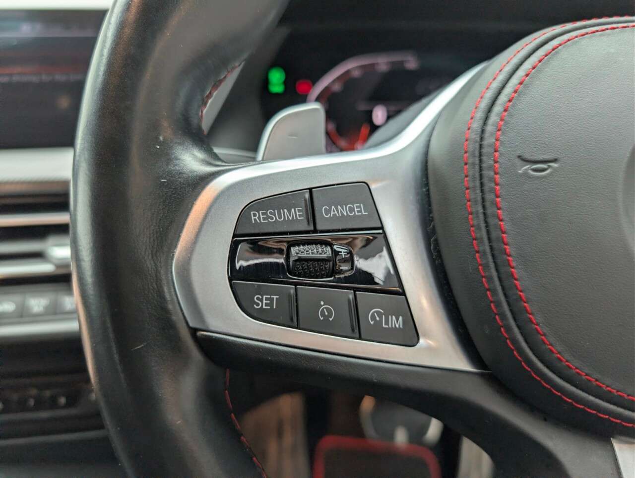 2021 BMW 1 SERIES 2021 BMW 1 SERIES