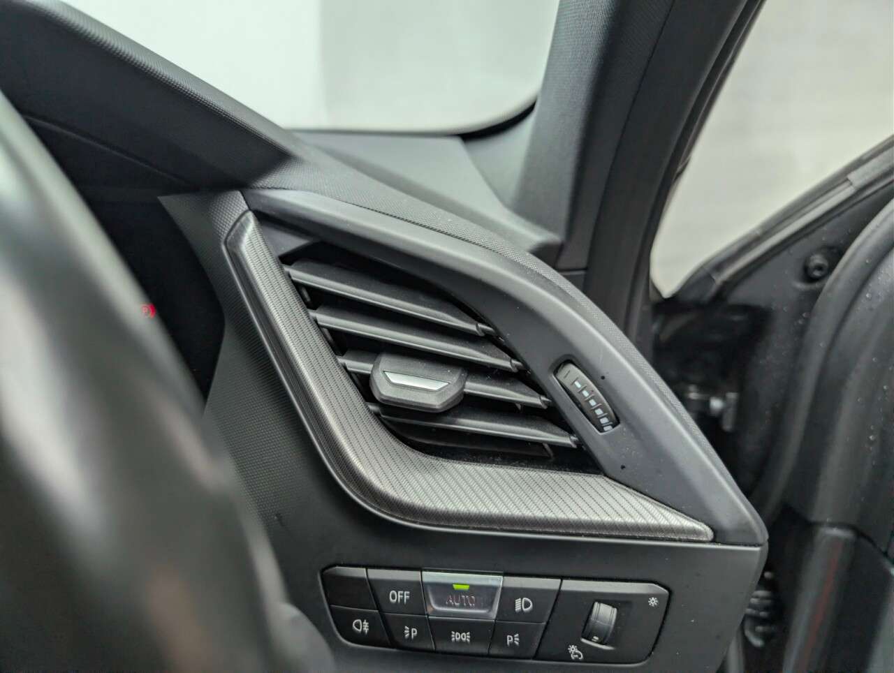 2021 BMW 1 SERIES 2021 BMW 1 SERIES