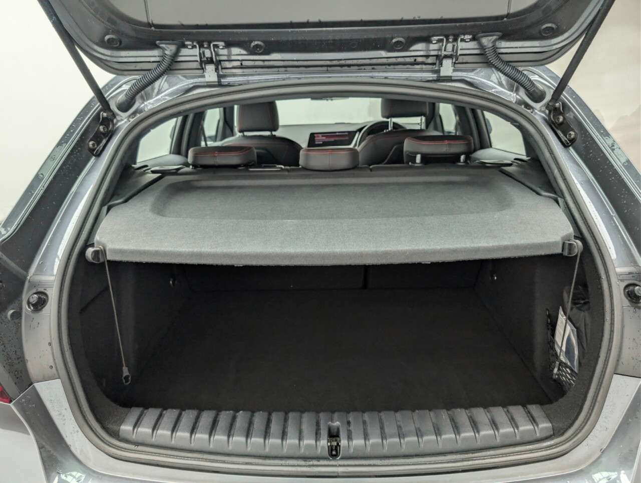 2021 BMW 1 SERIES 2021 BMW 1 SERIES