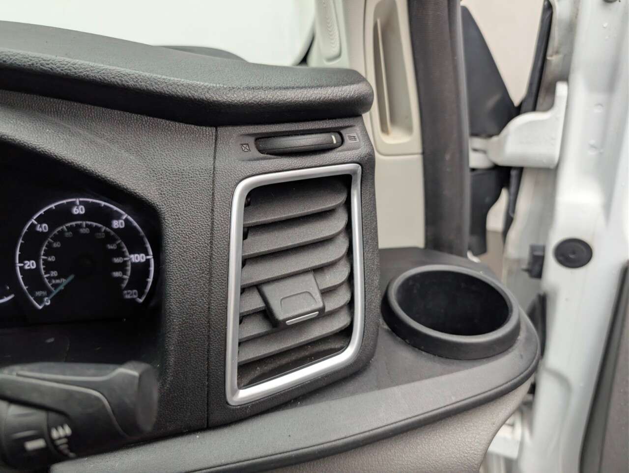 2019 FORD TRANSIT CUSTOM 2019 FORD TRANSIT CUSTOM