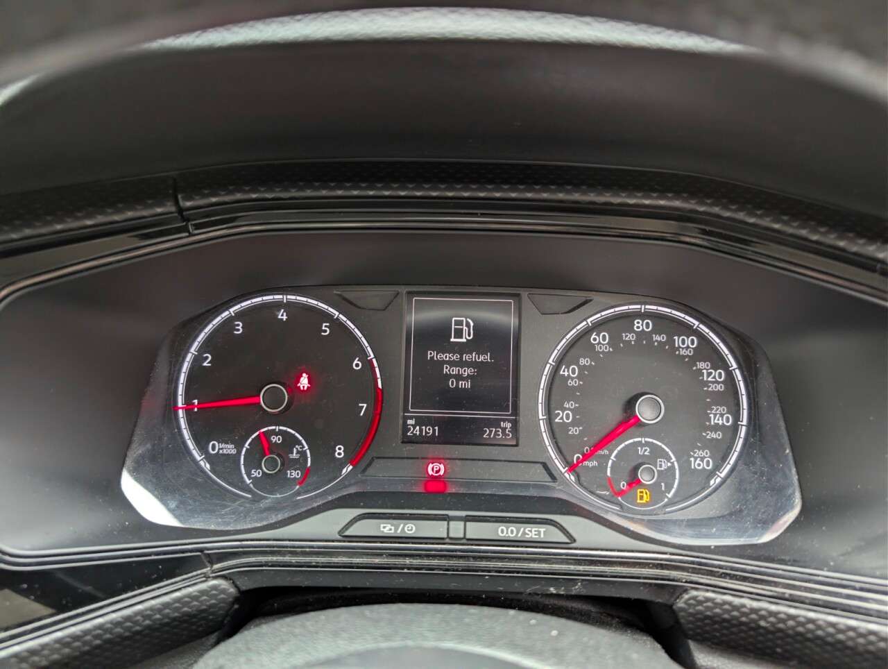 2020 VOLKSWAGEN T-CROSS 2020 VOLKSWAGEN T-CROSS