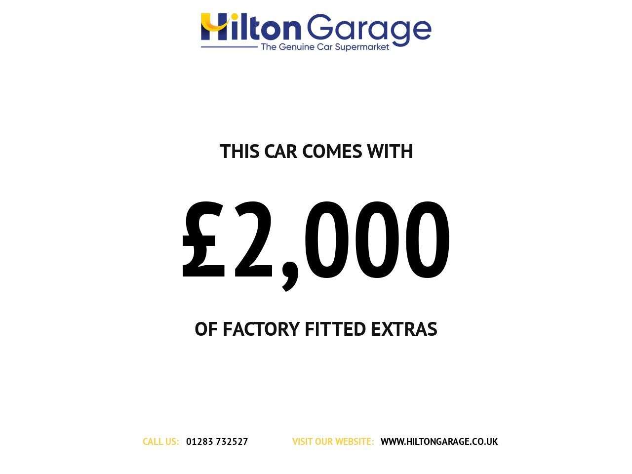 2017 FIAT 500X 2017 FIAT 500X