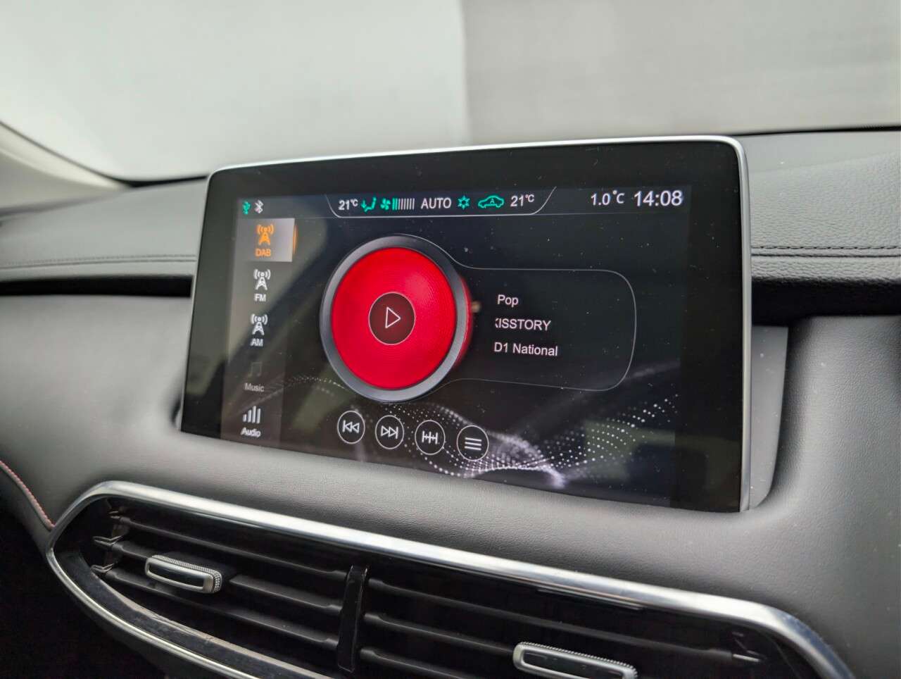 2022 MG MG HS 2022 MG MG HS