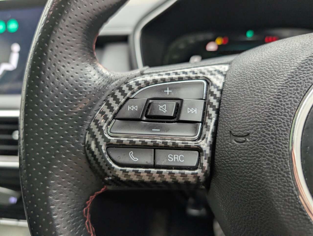 2022 MG MG HS 2022 MG MG HS