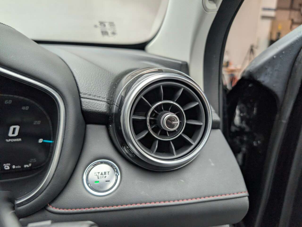 2022 MG MG HS 2022 MG MG HS