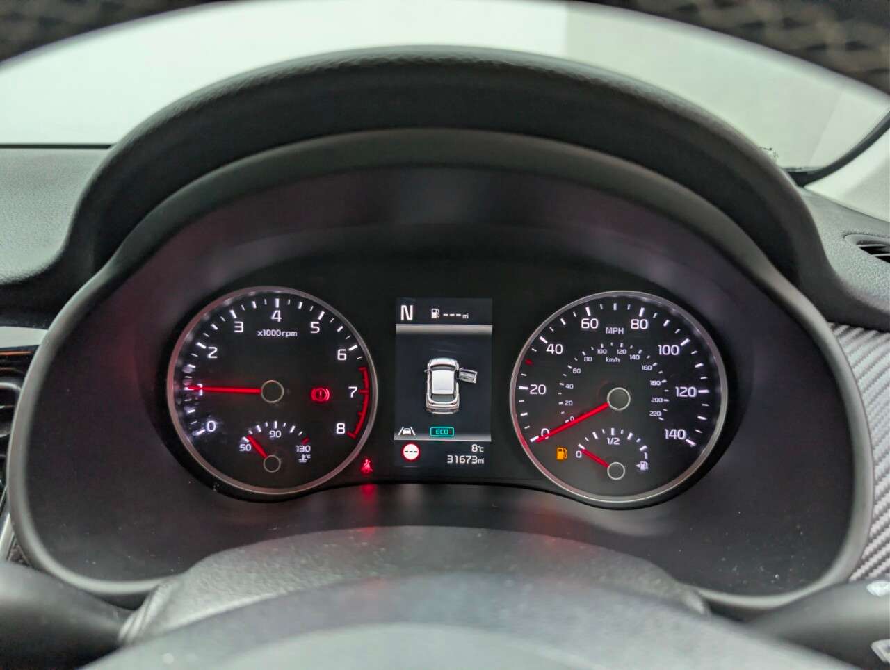 2022 KIA STONIC 2022 KIA STONIC