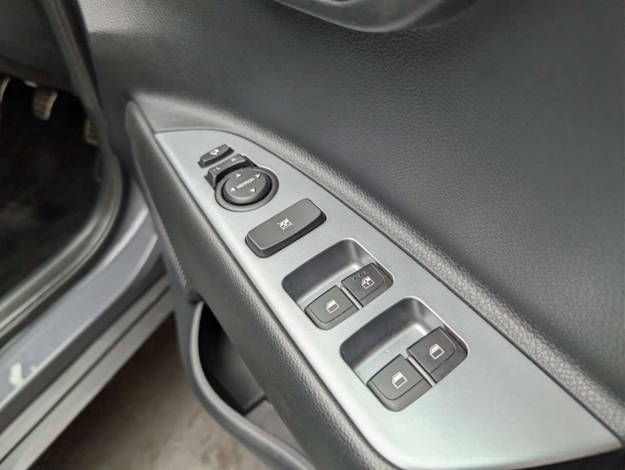 2022 KIA STONIC 2022 KIA STONIC