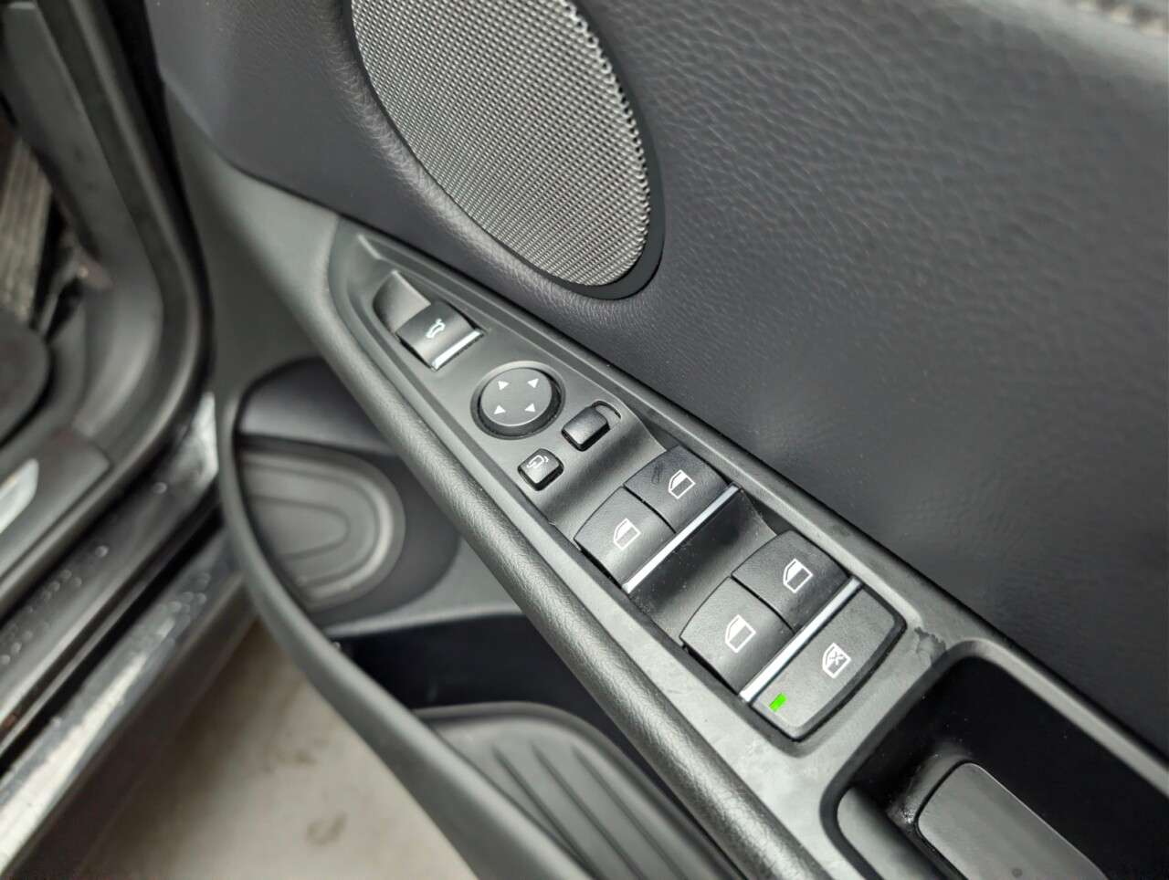 2018 BMW X5 2018 BMW X5