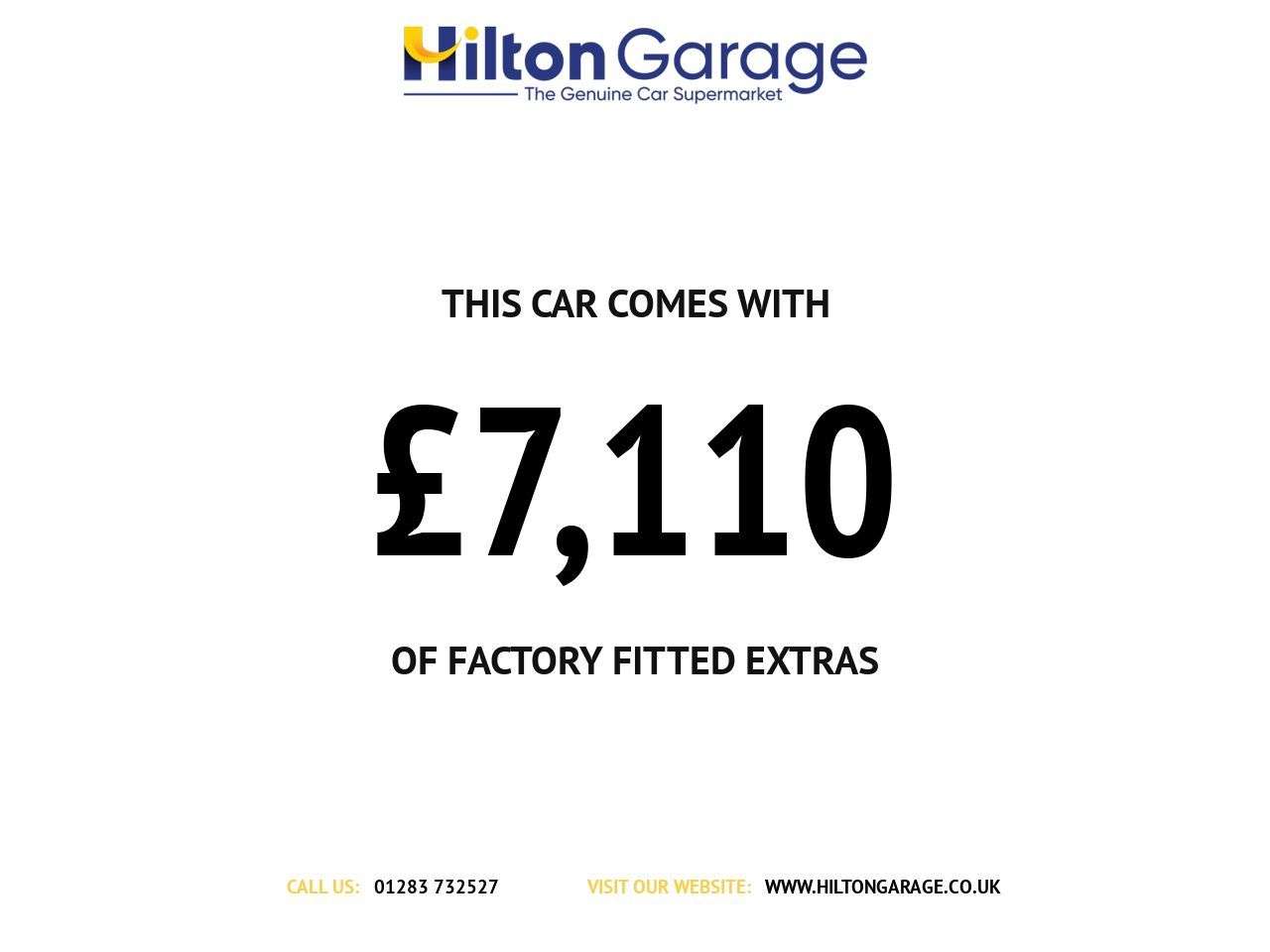 2018 BMW X5 2018 BMW X5