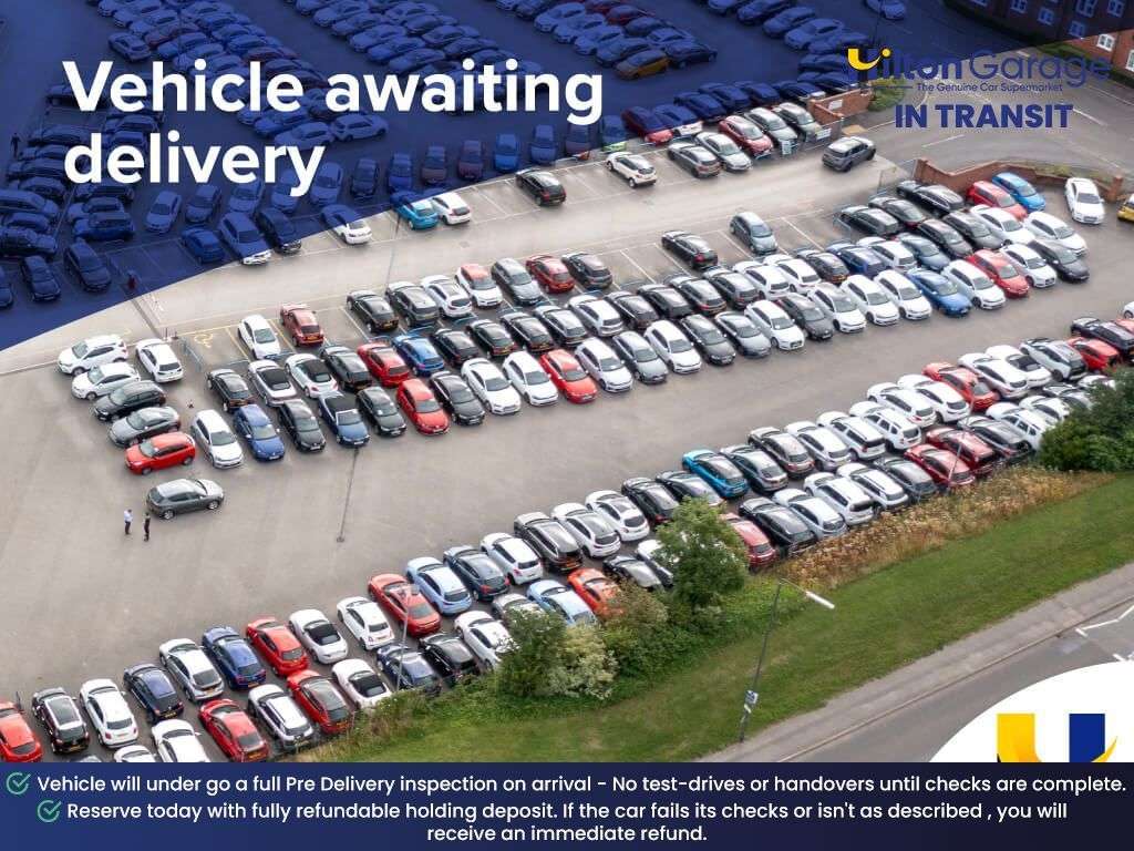 A 2017 BMW X1 2.0 18d Sport SUV 5dr Diesel Manual sDrive Euro 6 (s/s) (150 ps) A 2017 BMW X1 2.0 18d Sport SUV 5dr Diesel Manual sDrive Euro 6 (s/s) (150 ps)