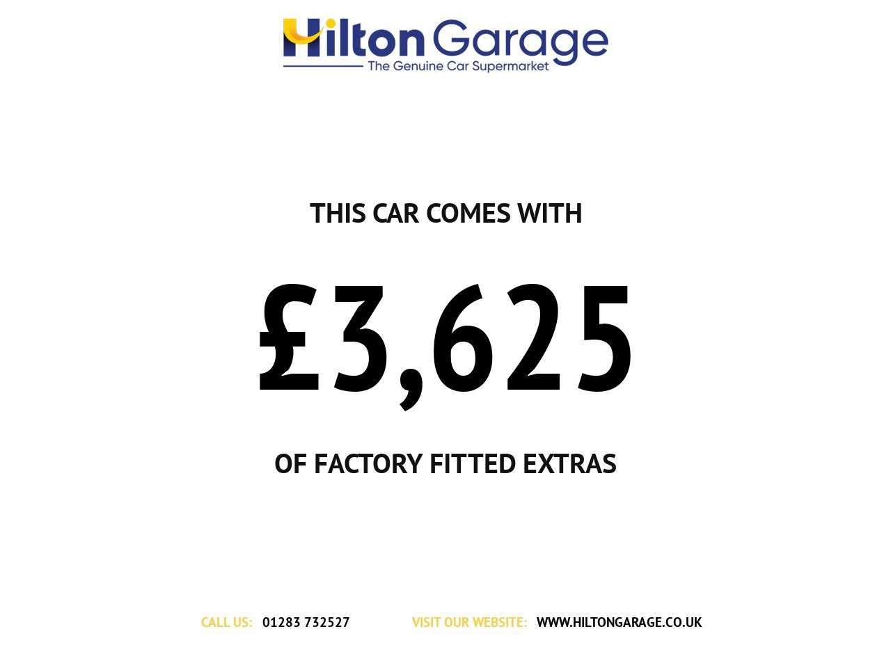 2019 VOLVO V60 2019 VOLVO V60