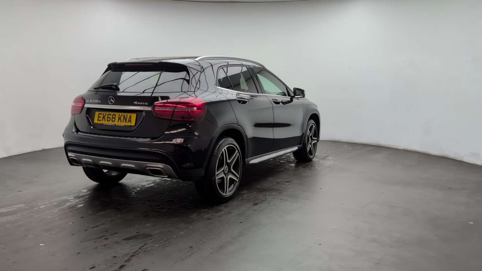 2018 MERCEDES-BENZ 180 2018 MERCEDES-BENZ 180