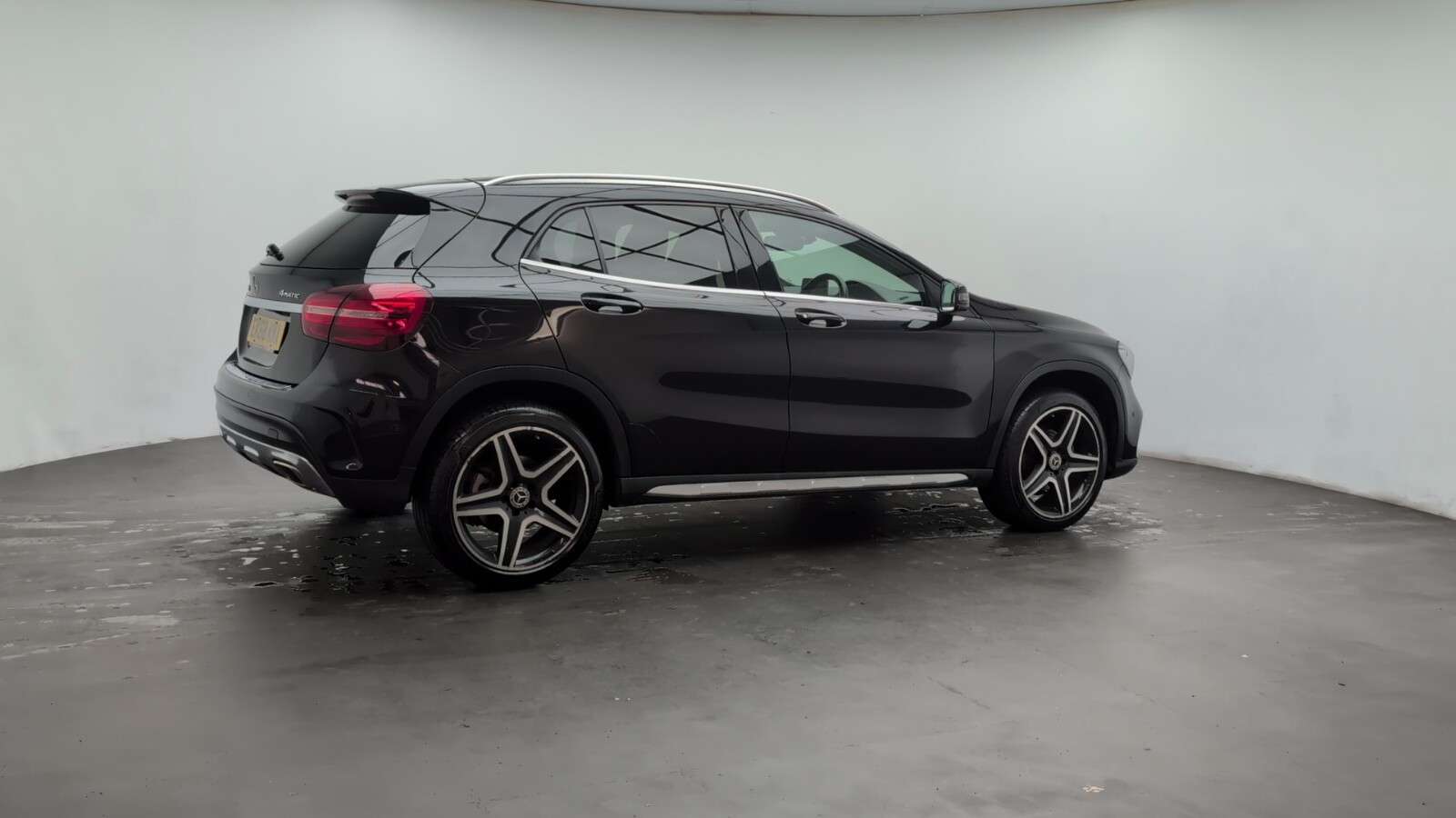 2018 MERCEDES-BENZ 180 2018 MERCEDES-BENZ 180