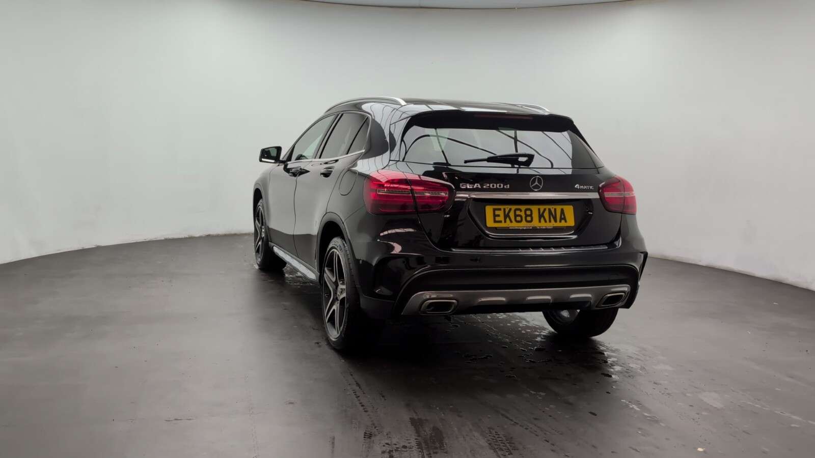 2018 MERCEDES-BENZ 180 2018 MERCEDES-BENZ 180