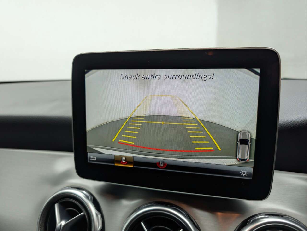 2018 MERCEDES-BENZ 180 2018 MERCEDES-BENZ 180