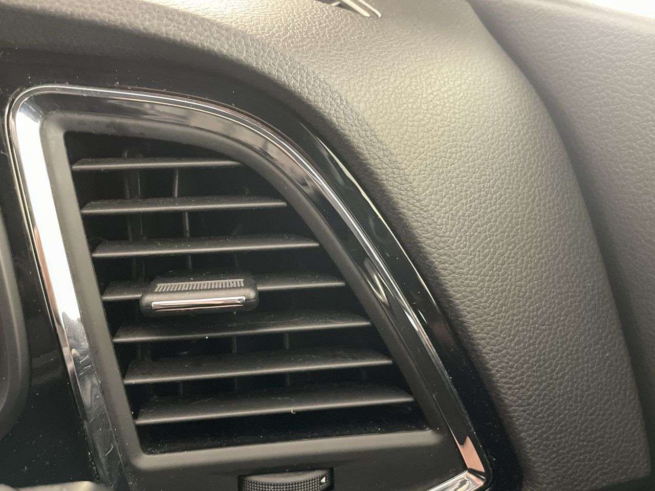 2018 SEAT ATECA 2018 SEAT ATECA