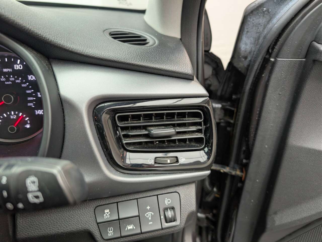 2017 KIA RIO 2017 KIA RIO