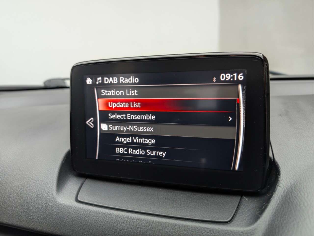 2017 MAZDA CX-3 2017 MAZDA CX-3