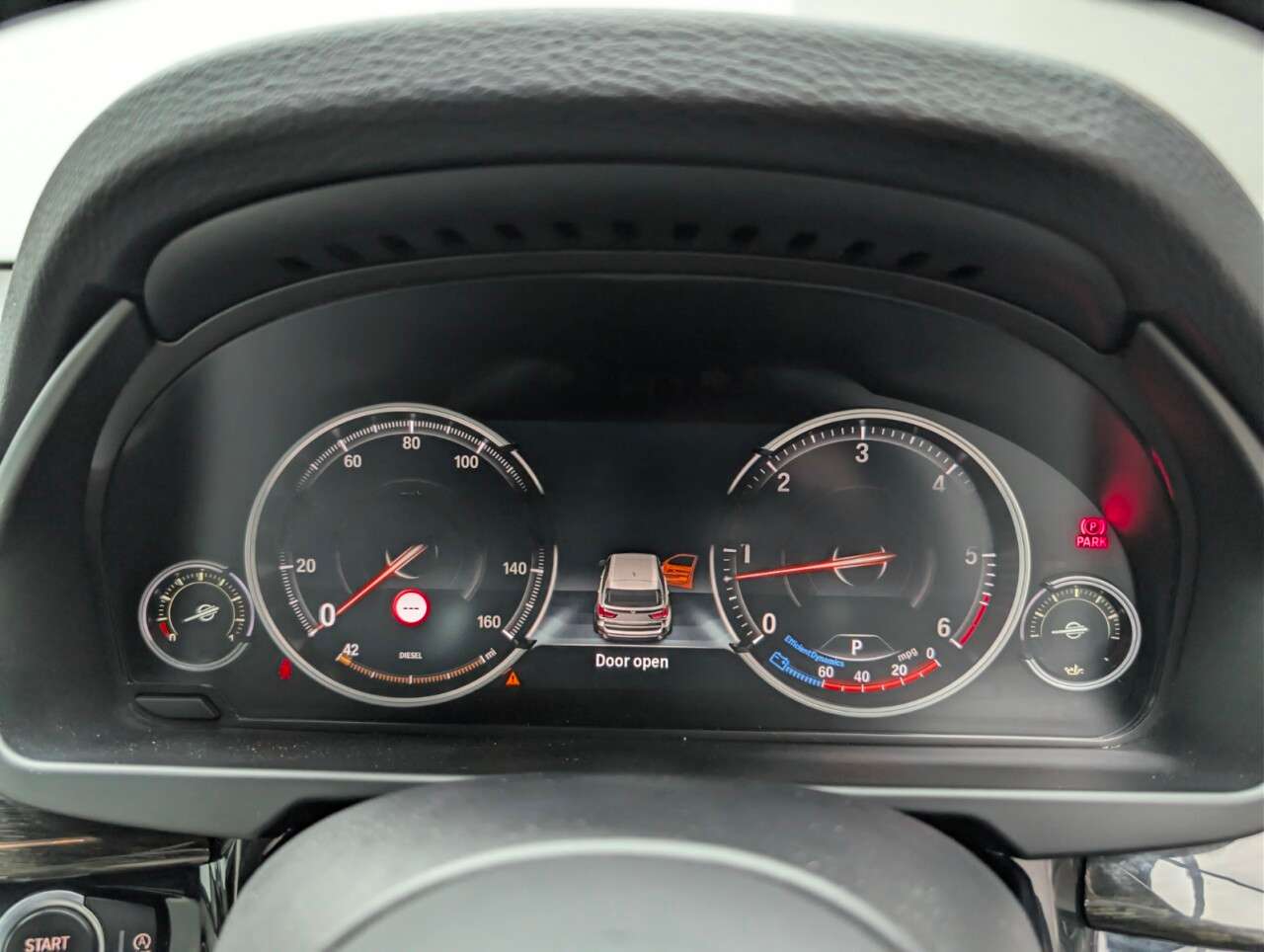 2017 BMW X5 2017 BMW X5