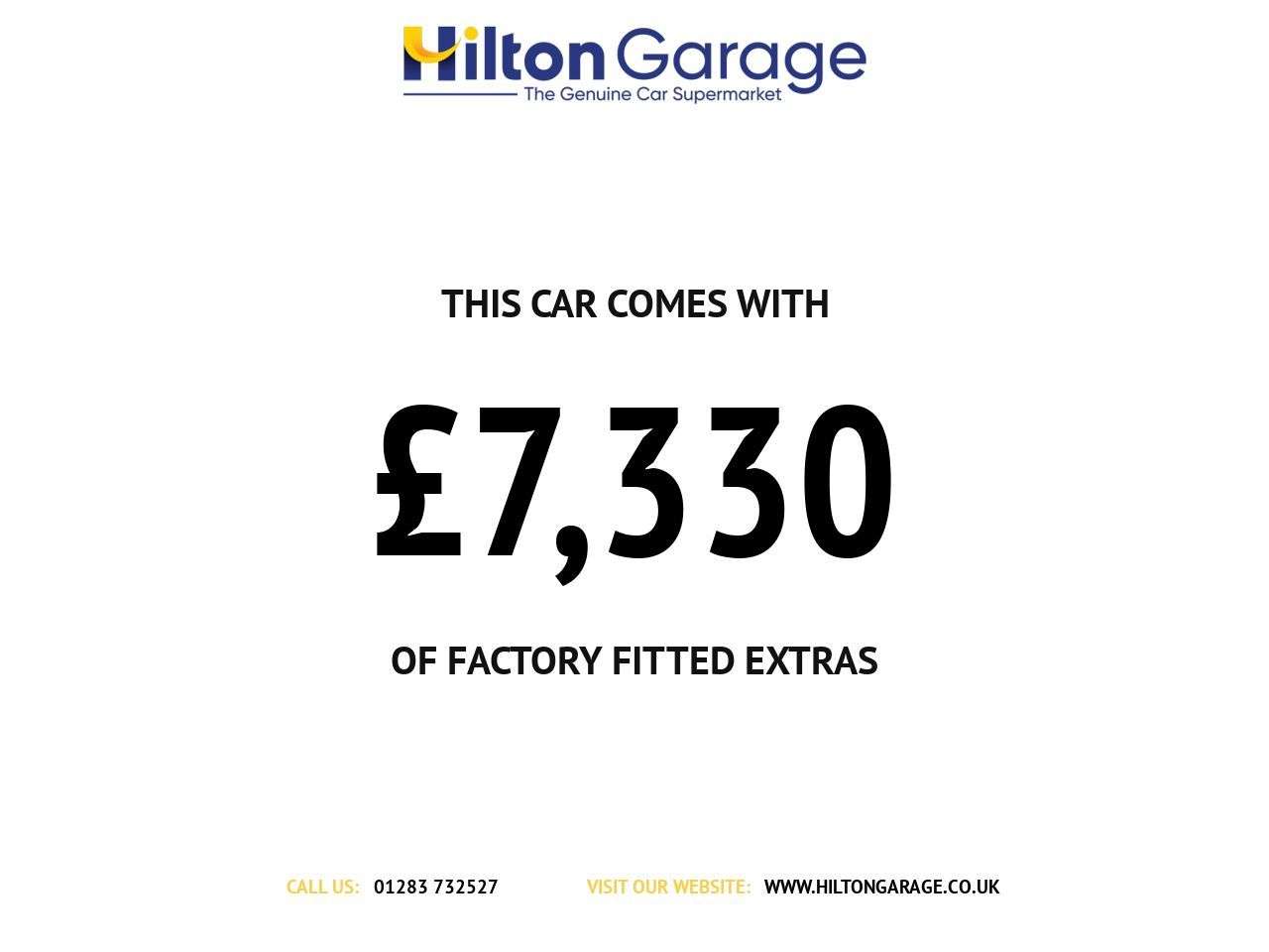 2017 BMW X5 2017 BMW X5