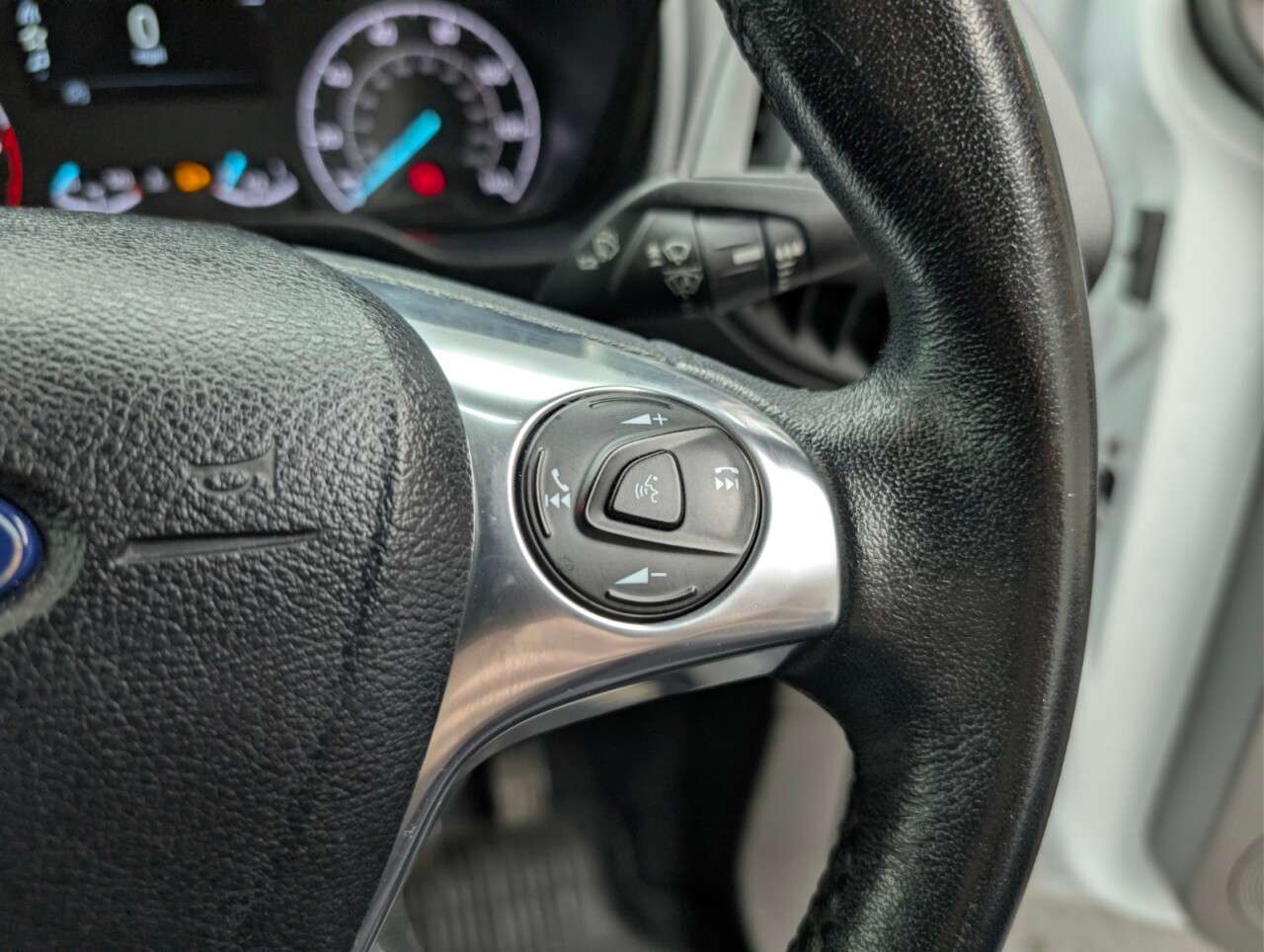 2019 FORD TRANSIT CONNECT 2019 FORD TRANSIT CONNECT