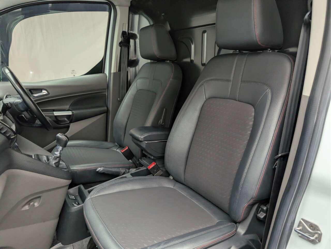 2019 FORD TRANSIT CONNECT 2019 FORD TRANSIT CONNECT