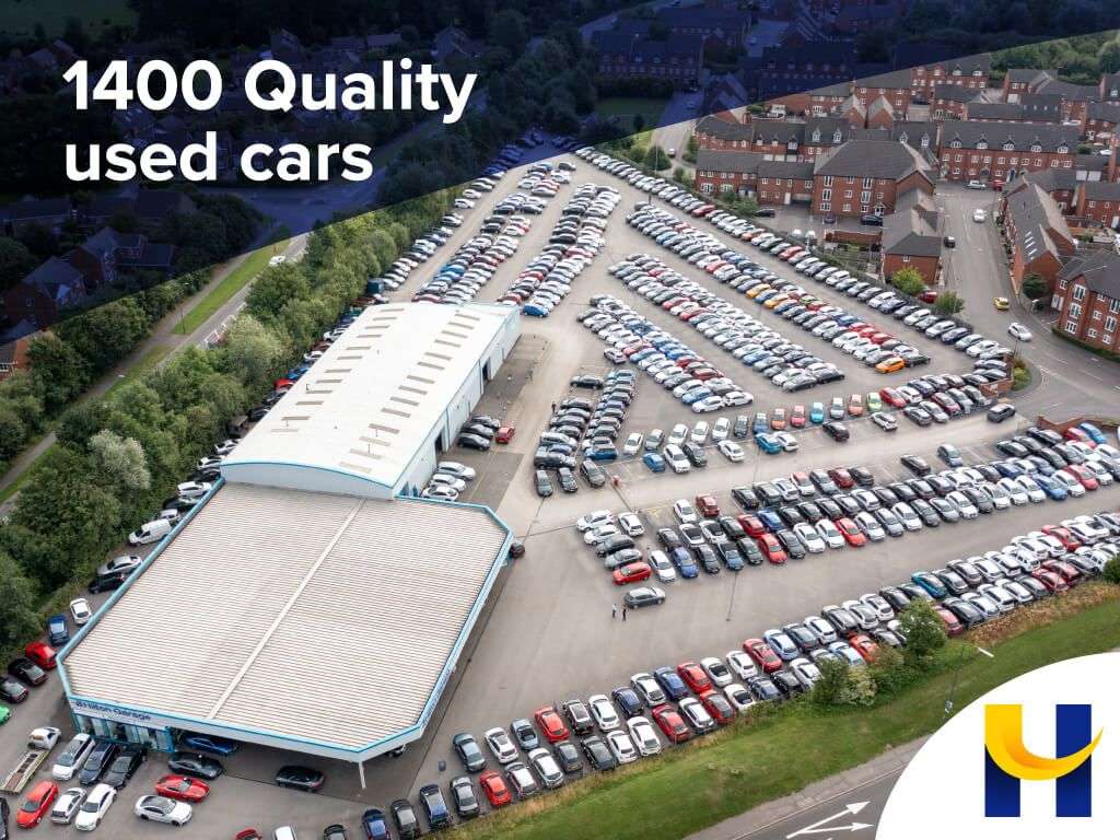 A 2021 KIA STONIC 1.0 T-GDi MHEV GT-Line S SUV 5dr Petrol Hybrid Manual Euro 6 (s/s) (118 bhp A 2021 KIA STONIC 1.0 T-GDi MHEV GT-Line S SUV 5dr Petrol Hybrid Manual Euro 6 (s/s) (118 bhp