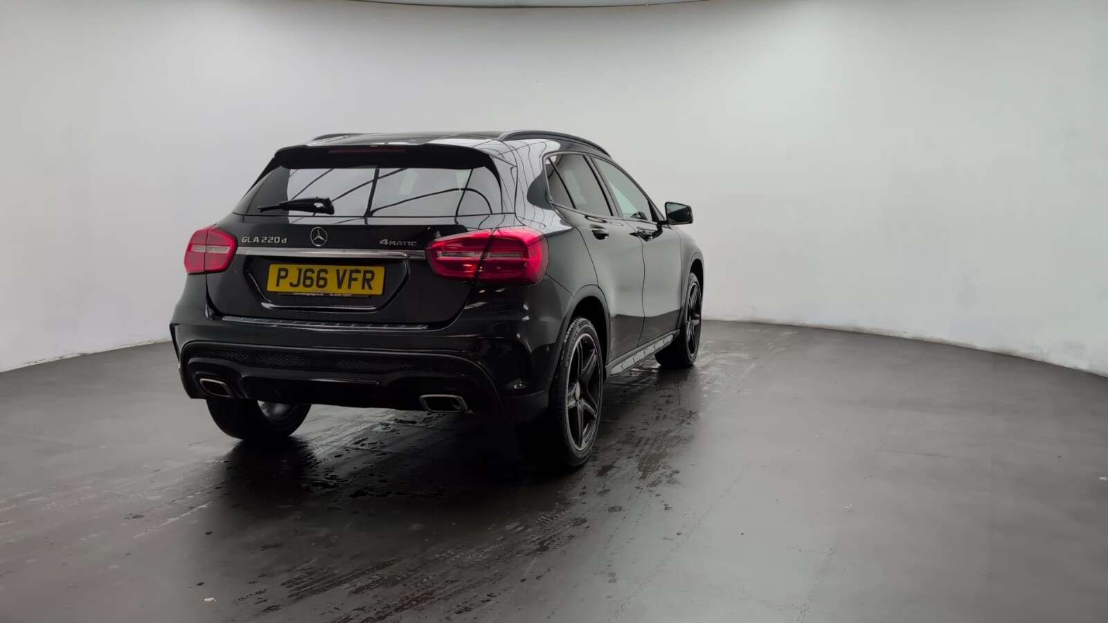 2016 MERCEDES-BENZ 180 2016 MERCEDES-BENZ 180