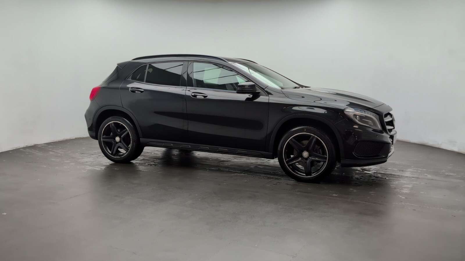 2016 MERCEDES-BENZ 180 2016 MERCEDES-BENZ 180