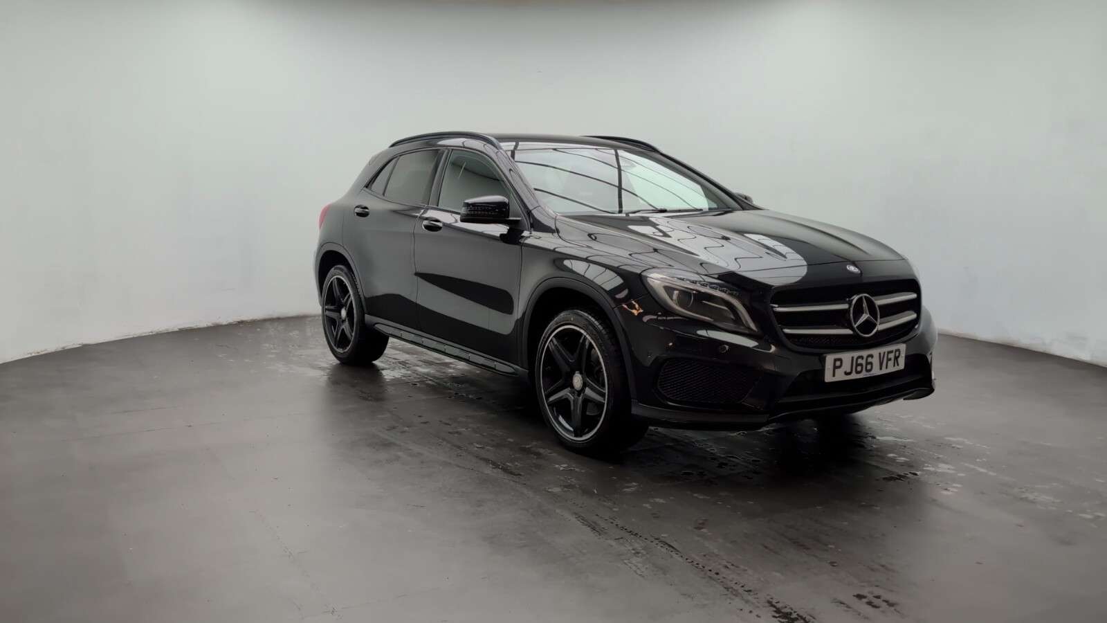 2016 MERCEDES-BENZ 180 2016 MERCEDES-BENZ 180