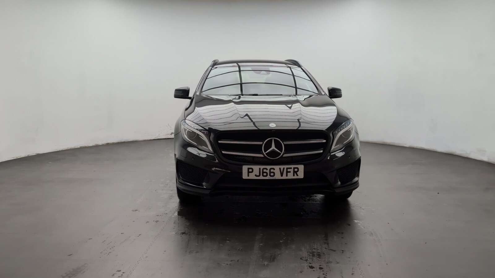 2016 MERCEDES-BENZ 180 2016 MERCEDES-BENZ 180