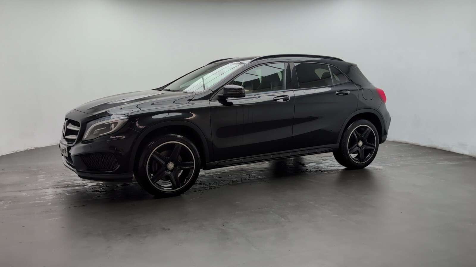 2016 MERCEDES-BENZ 180 2016 MERCEDES-BENZ 180