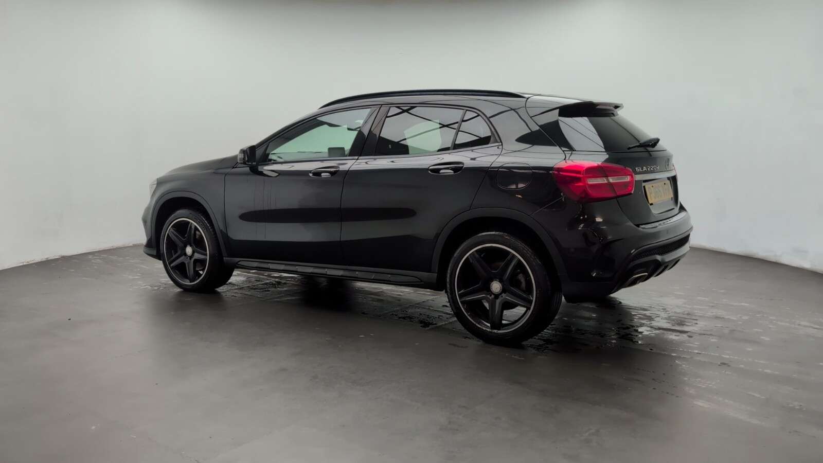 2016 MERCEDES-BENZ 180 2016 MERCEDES-BENZ 180