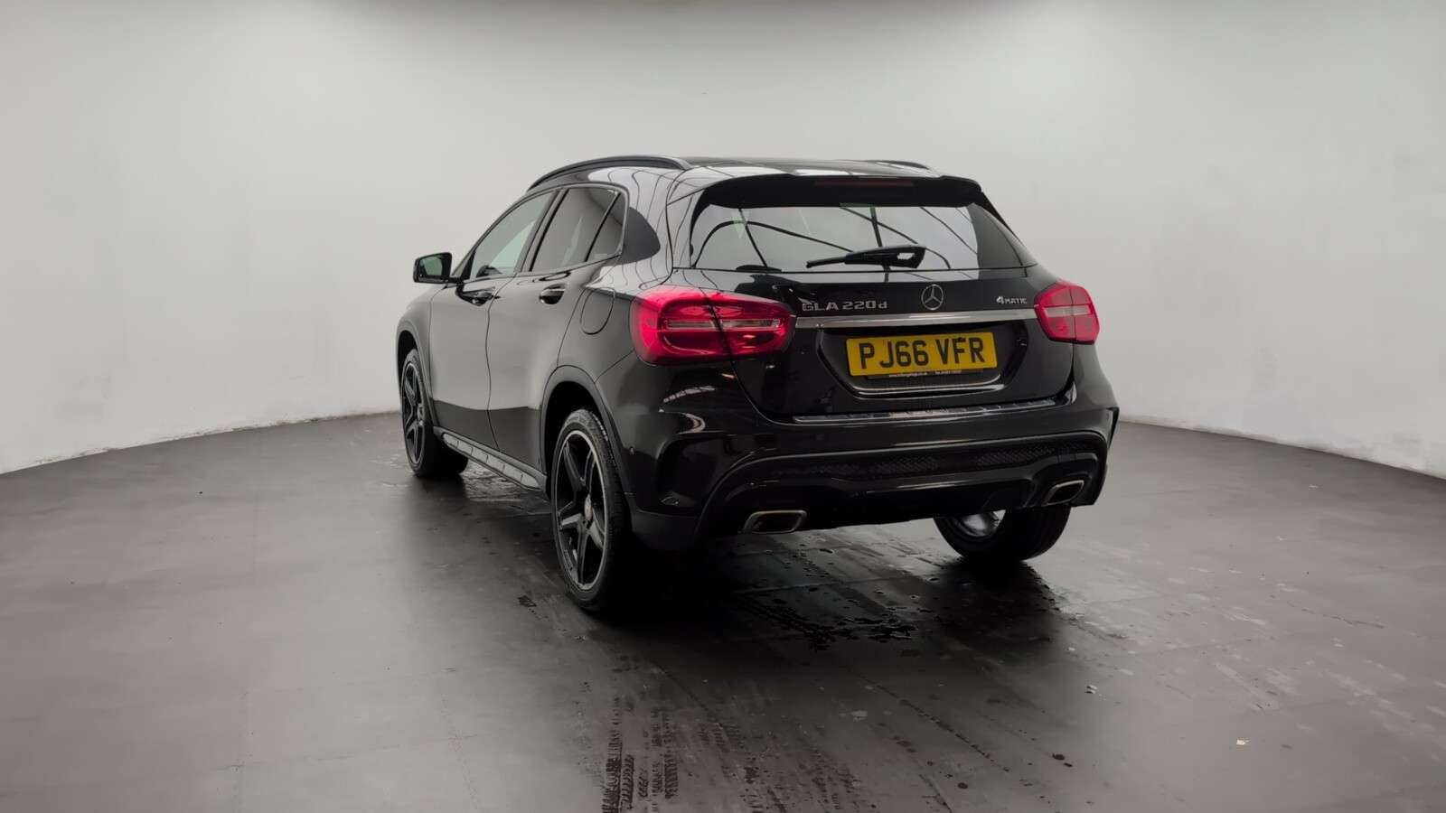 2016 MERCEDES-BENZ 180 2016 MERCEDES-BENZ 180